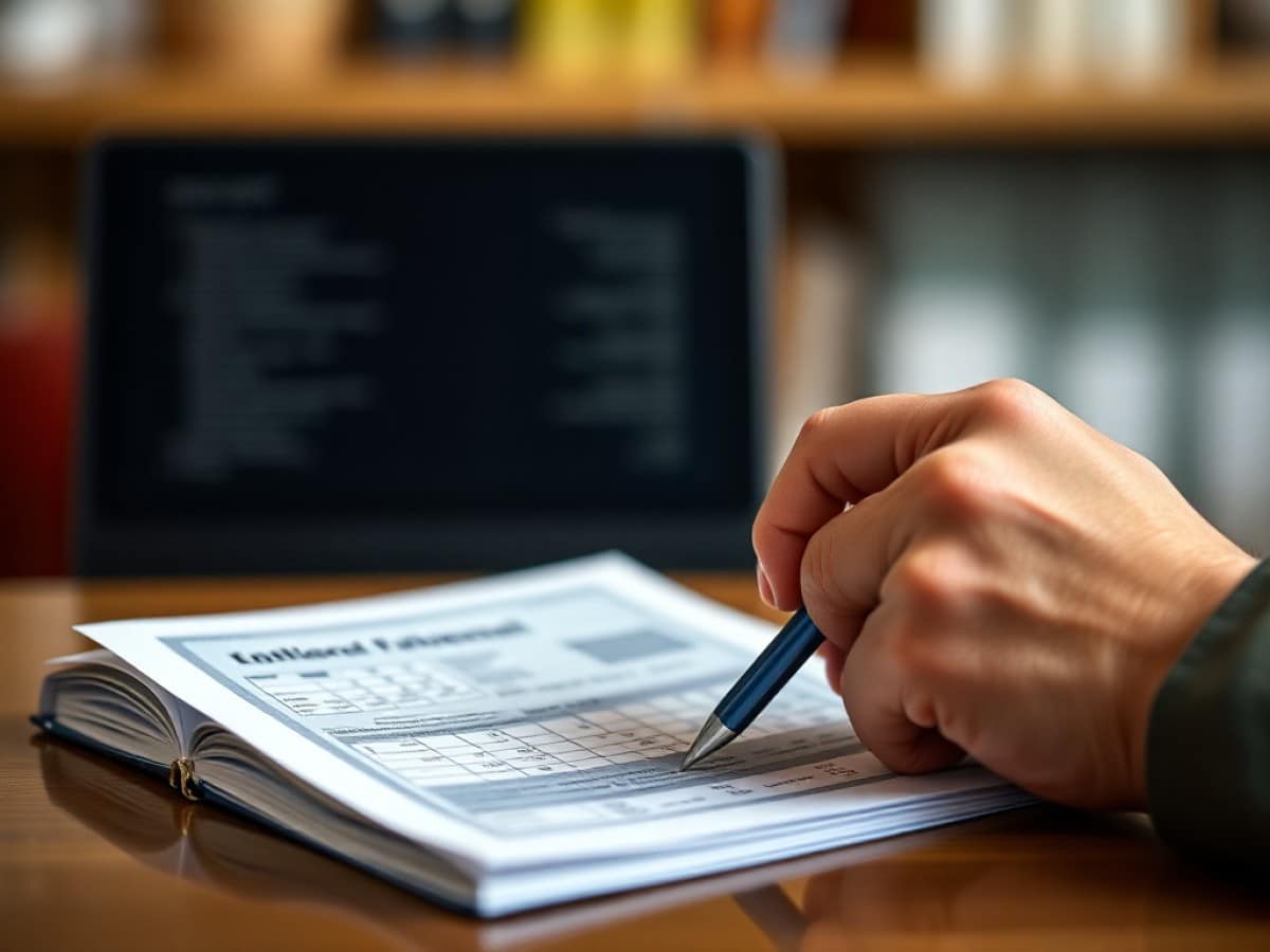 Scadenza imposte 2026: saldo, acconto e rate