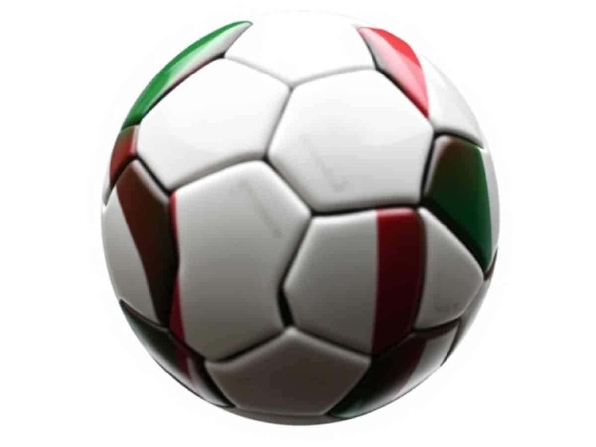 Talenti sprecati in Serie A: perché l’Italia resta indietro e cosa imparare dall’Europa