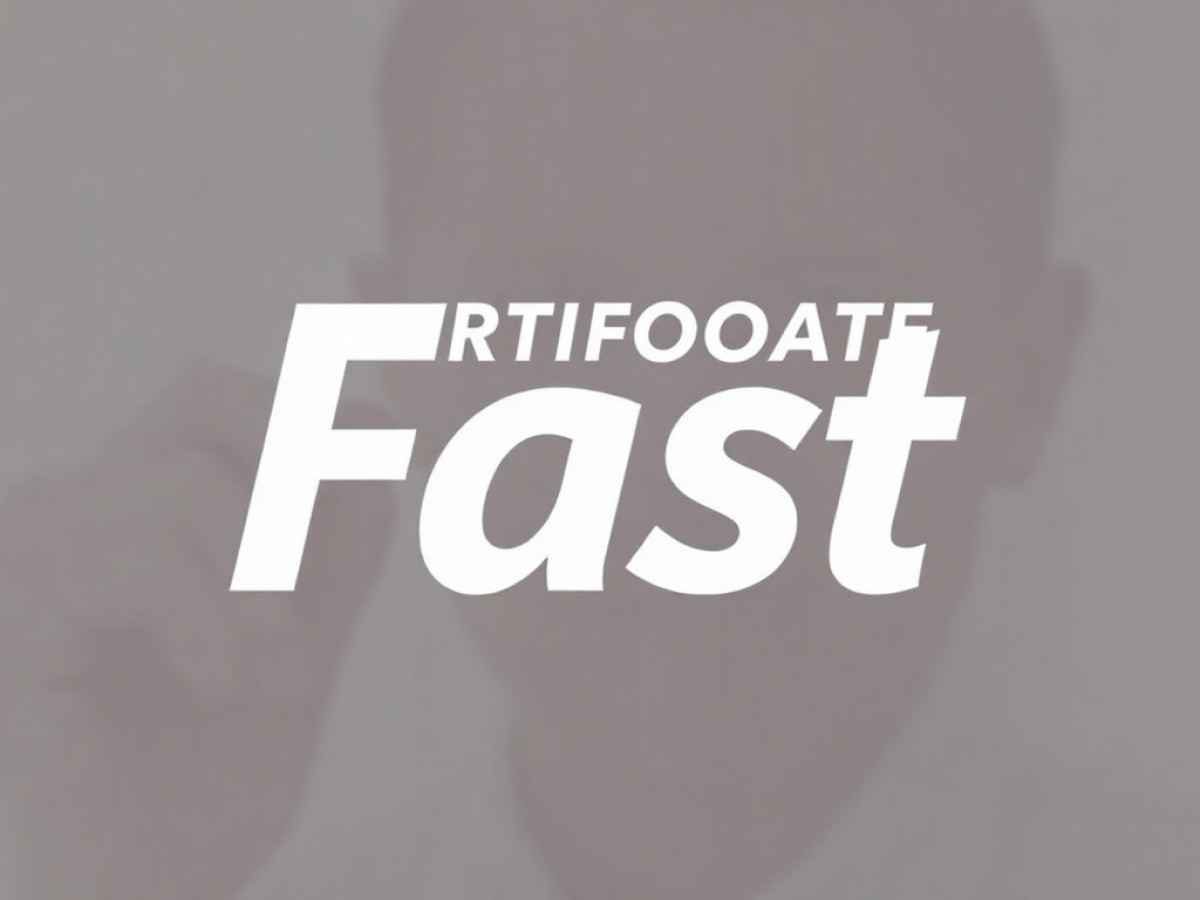 Vontobel: Certificate Fast per Investire sul Sistema Assicurativo