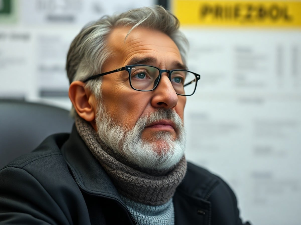 730: cosa succede se una spesa viene scartata dopo il rimborso
