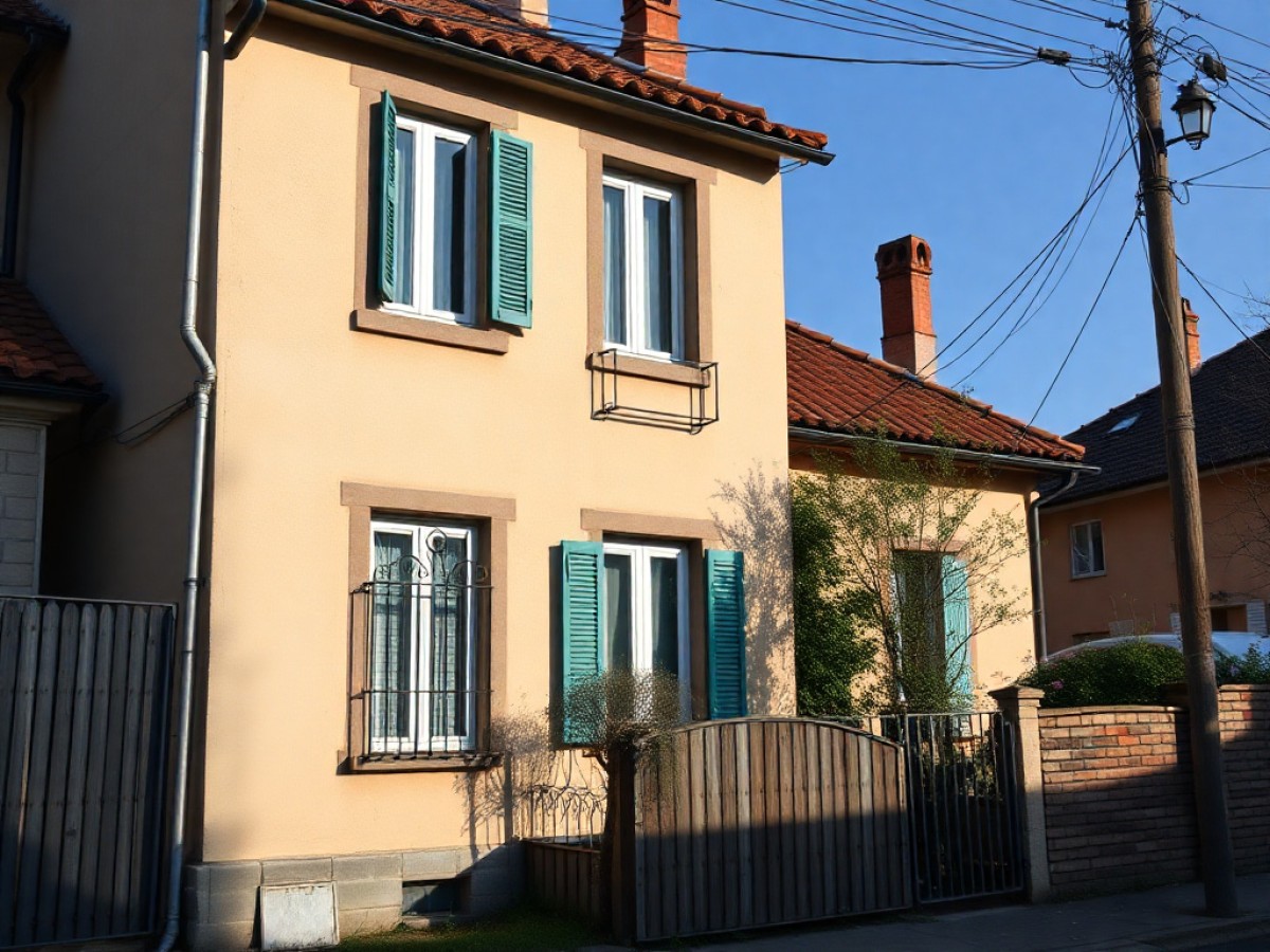 Casa chiusa ma con utenze attive: quando possono partire verifiche