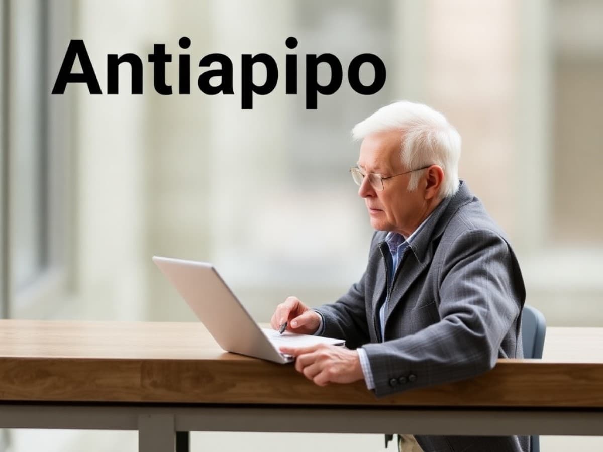 TFS e TFR anticipati per chi è in pensione, ecco le novità