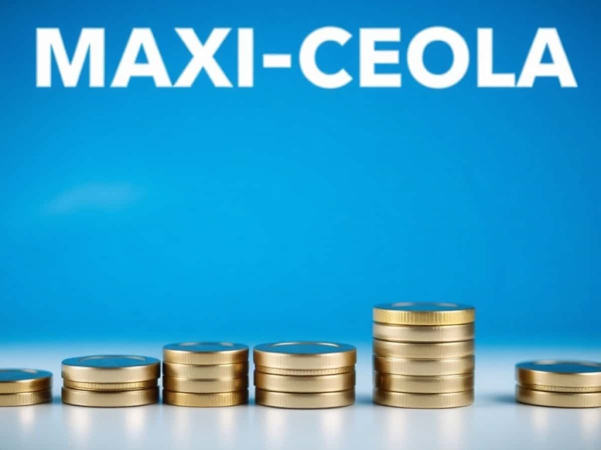 BTp Italia 2030 e 2032, maxi-cedola in arrivo a giugno con l’inflazione di aprile