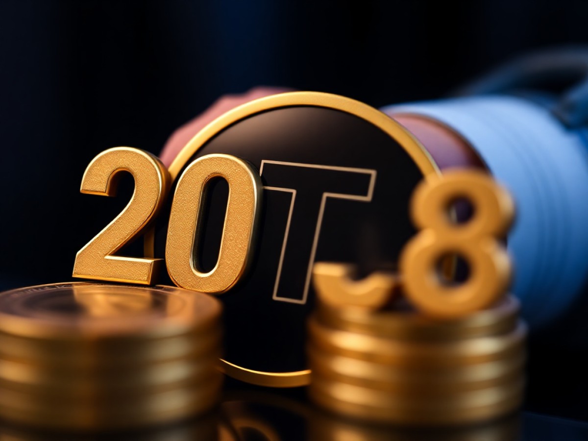 BTp 2038 scontato del 10% in asta: bilancio dall’emissione