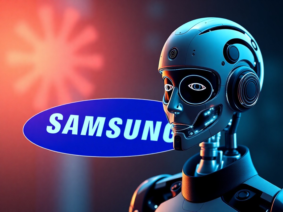 Bonus Samsung da 290.000 euro: così il boom dell’IA arricchisce i dipendenti