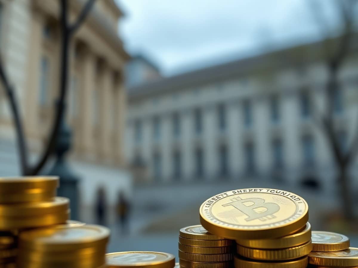 Debito record, spread tranquillo: chi sta comprando davvero l’Italia