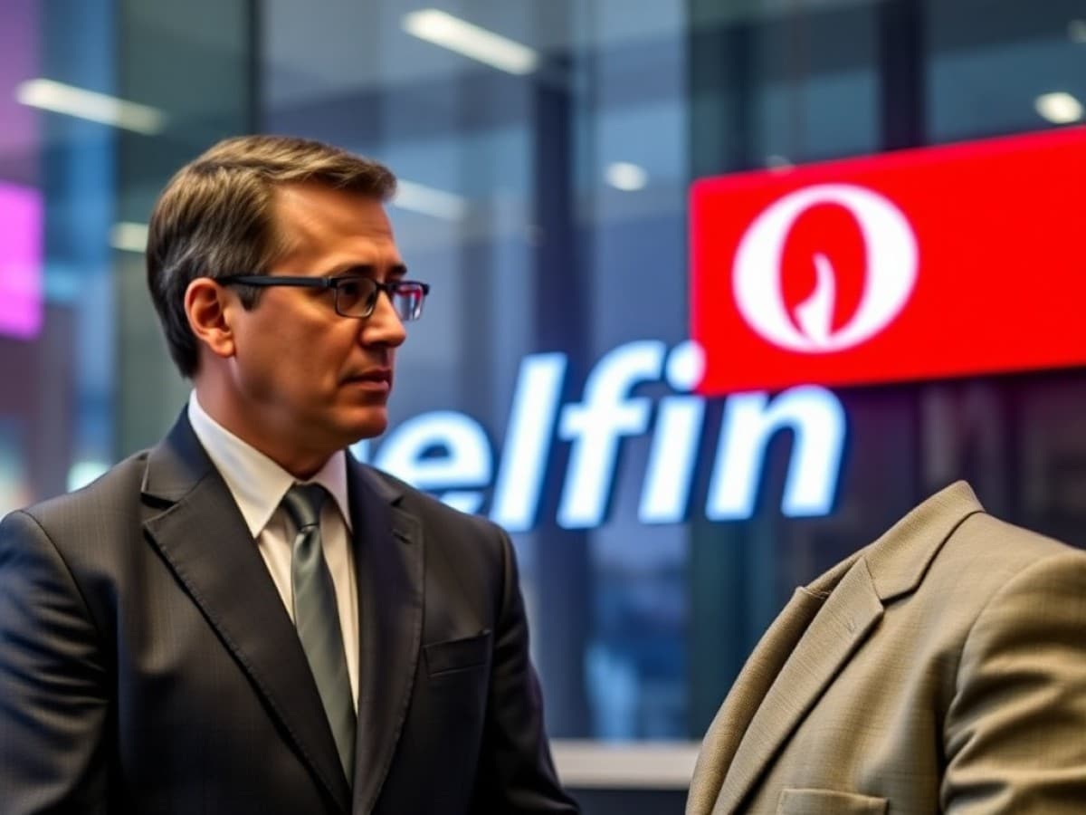 Delfin si rafforza, si riapre il risiko: possibili effetti su MPS, Generali e UniCredit