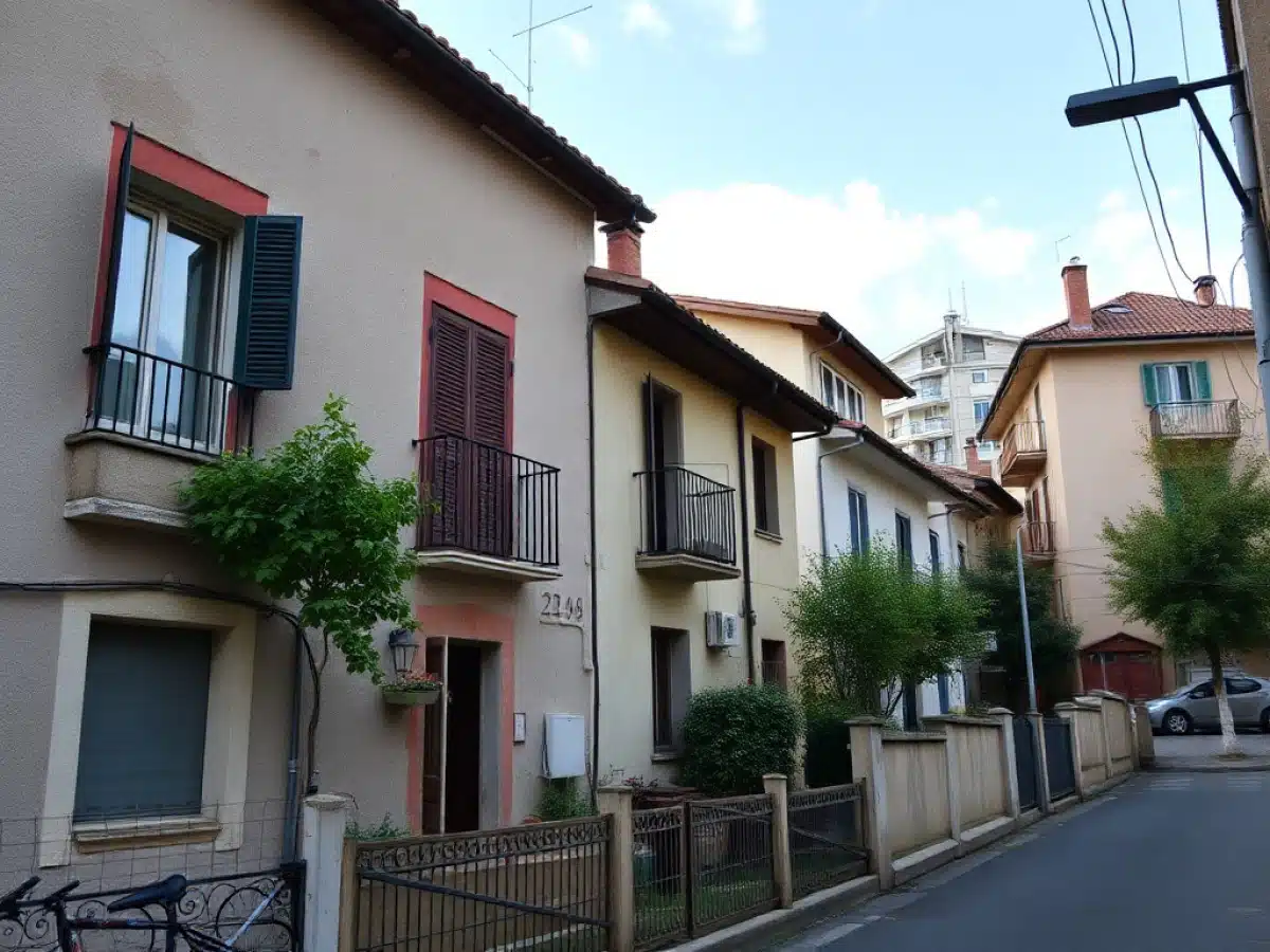 IMU sulla casa occupata abusivamente nel 2026: acconto e saldo cambiano in base ai mesi