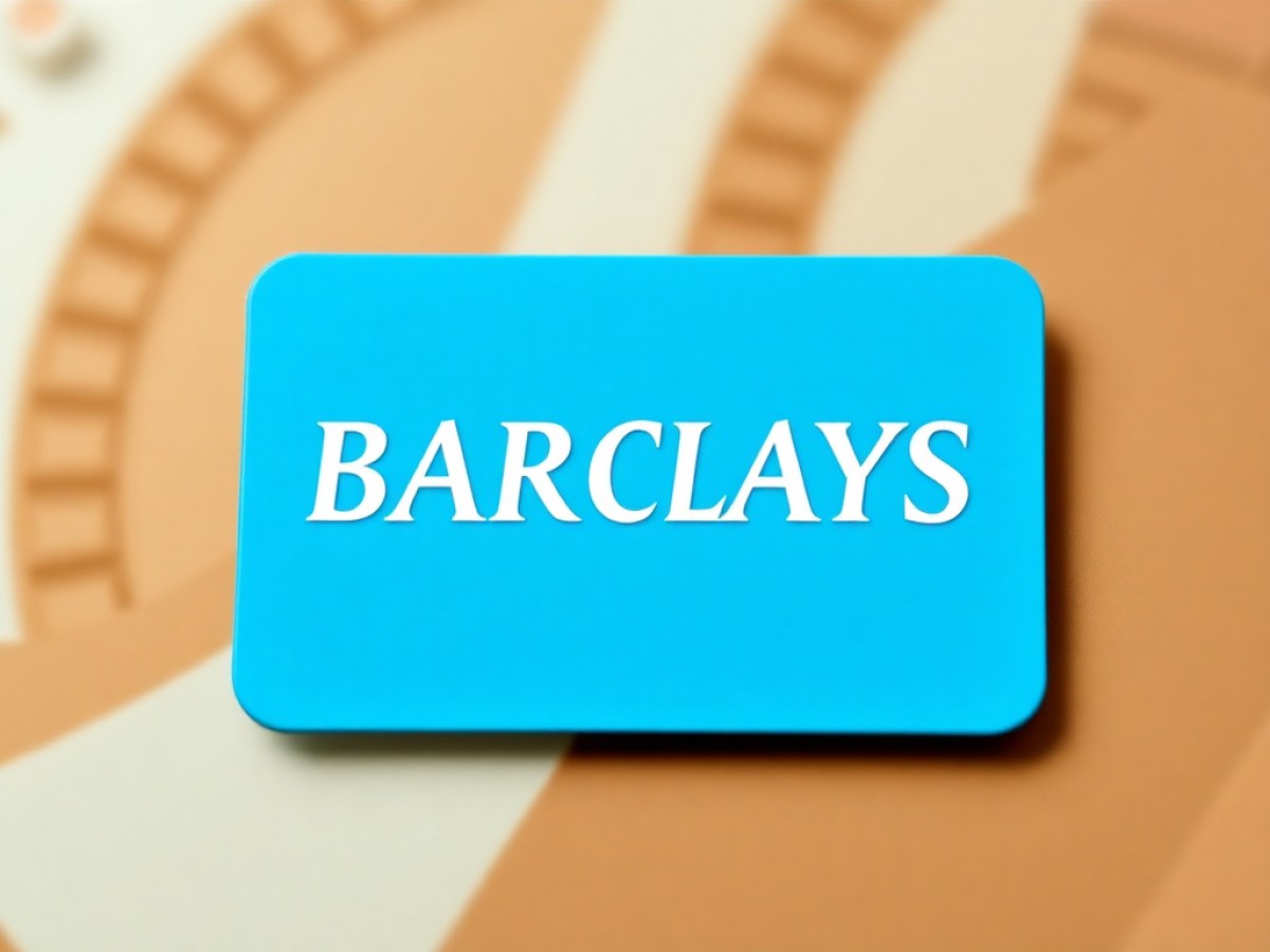 Barriera sul Capitale al 30% e Step Down -2% su Autocall per il Certificato di Barclays che Investe su Banche Europee