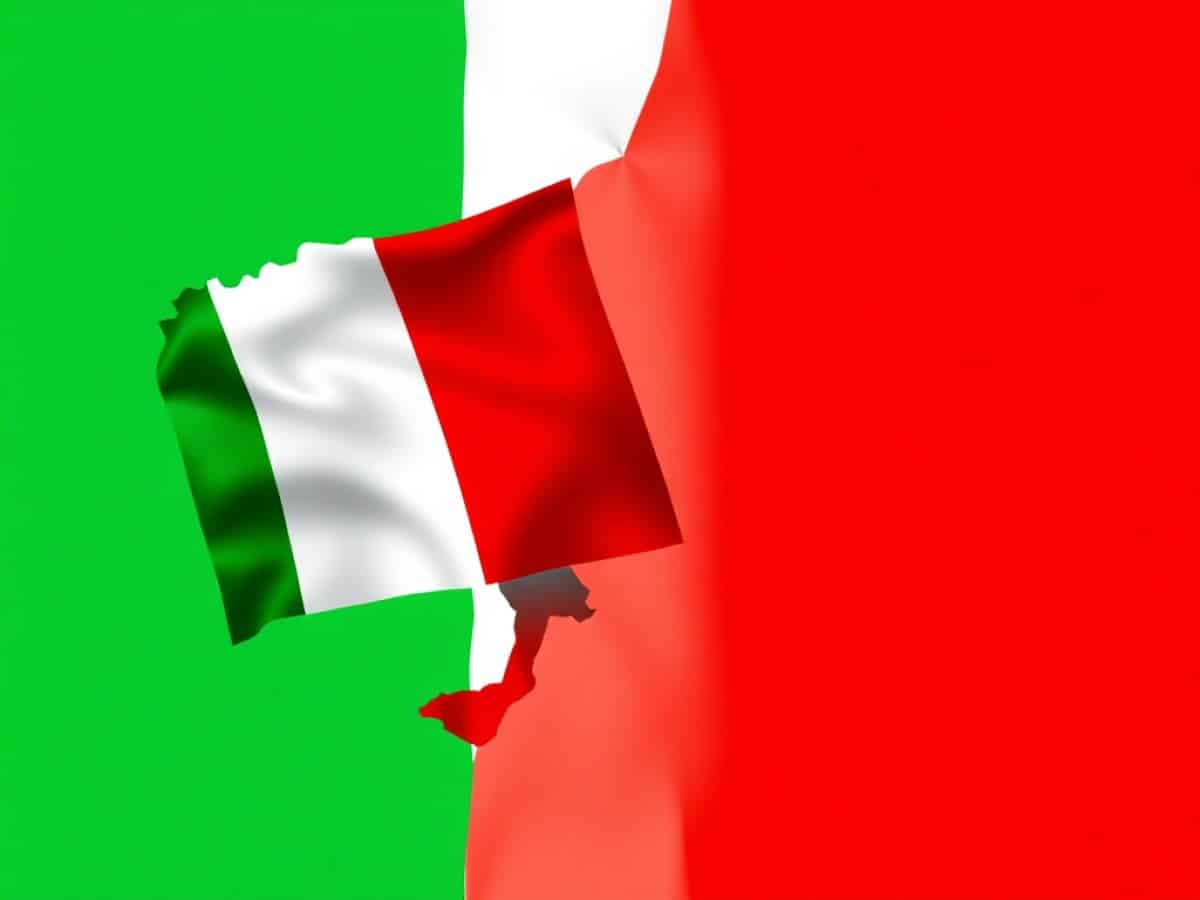 Ricchezza finanziaria, Italia più forte del Pil: il confronto con Germania e Francia