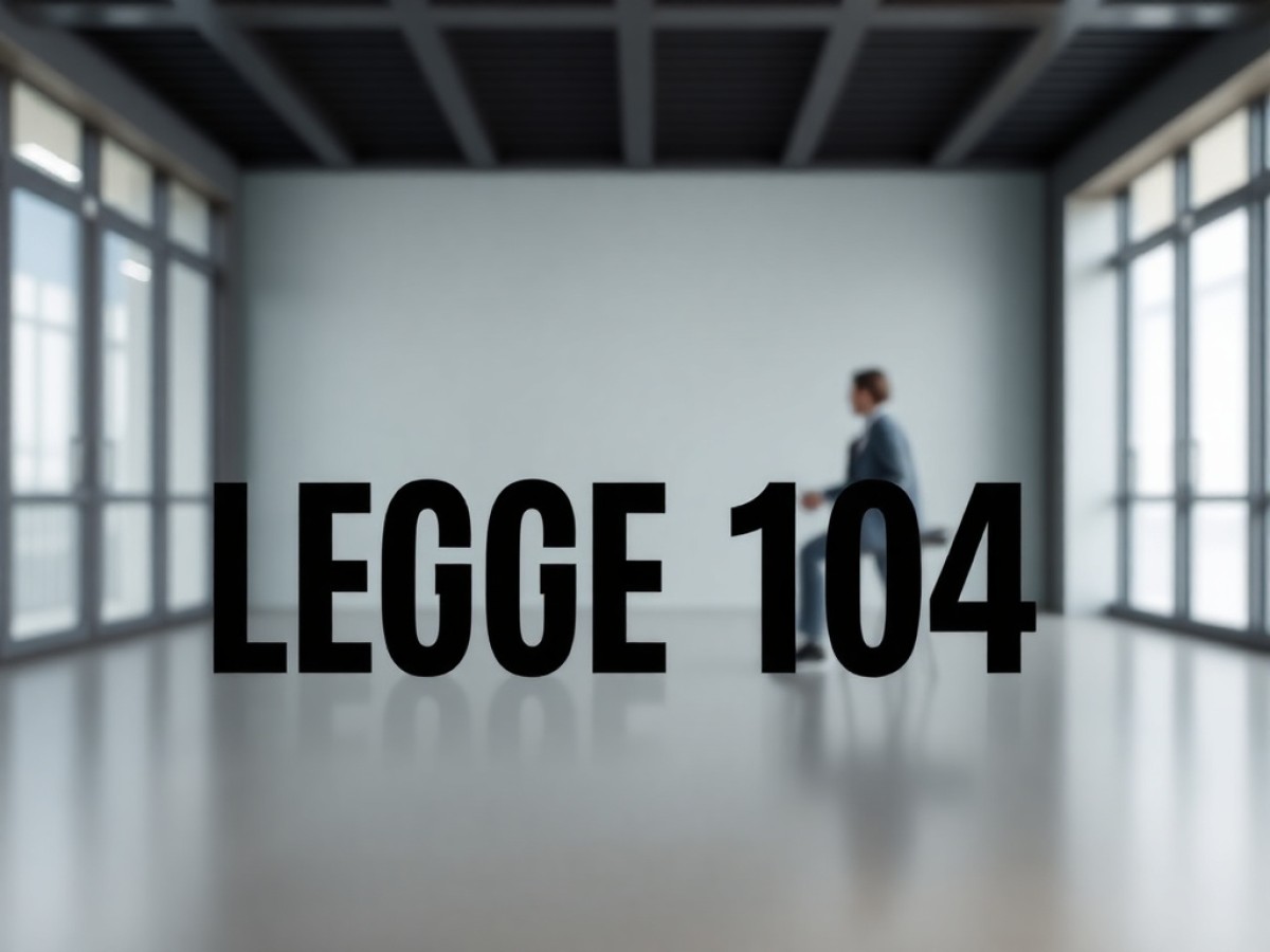 Permessi e congedi Legge 104, come si chiedono per un genitore o per altri parenti?