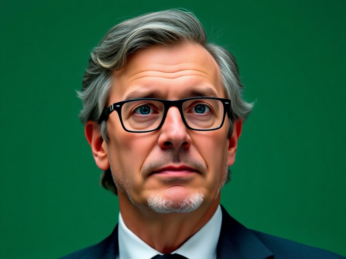Leonardo Maria Del Vecchio riceve l’ok dell’assemblea Delfin per salire al 37,5%