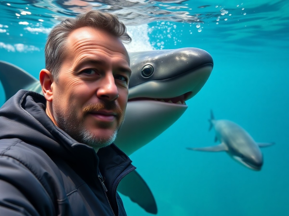 Delfin, il piano di Leonardo Maria per il controllo: la quota materna e l’ipotesi del recesso di Basilico