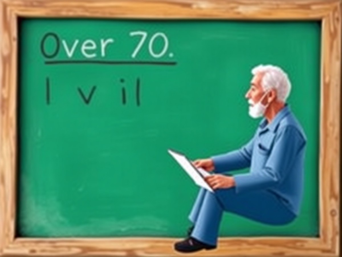Invalidità civile over 70: nuove regole, vecchio iter e scadenze (Circolare INPS n. 1750/2026)