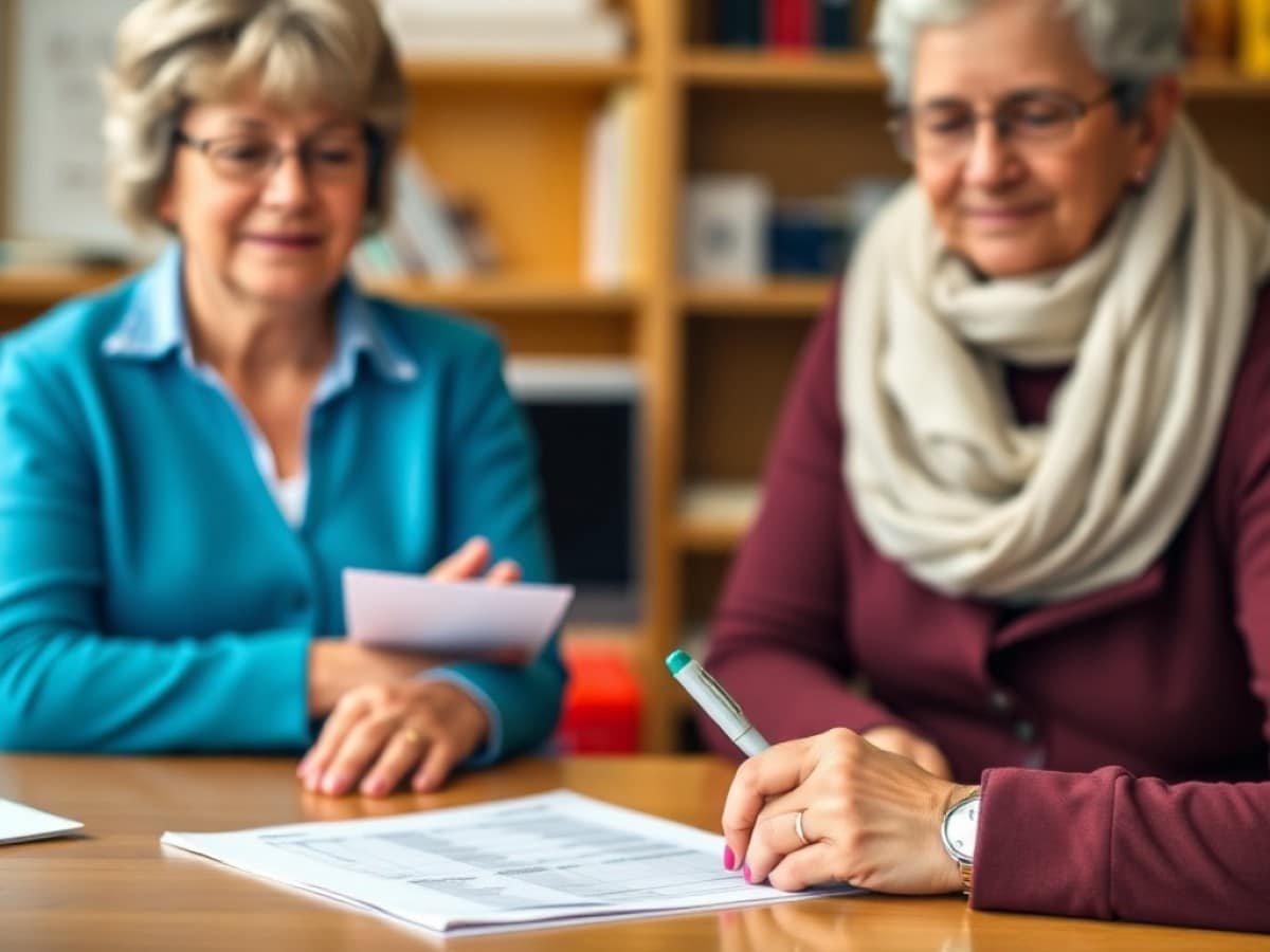 In pensione con l’Ape sociale nel 2026 più facile, ecco perché