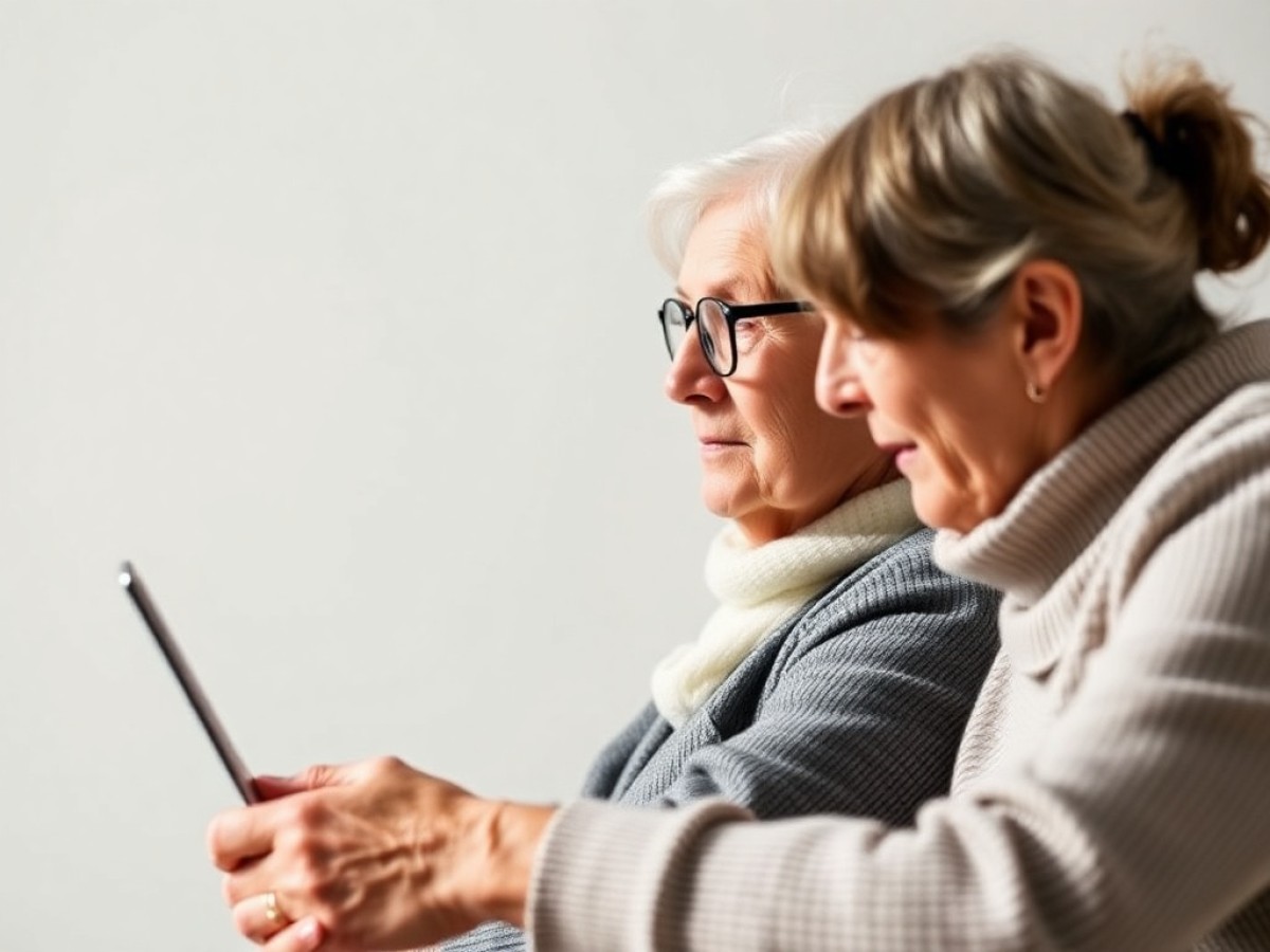 Meglio la pensione anticipata o quella di vecchiaia? Occhio ai tagli