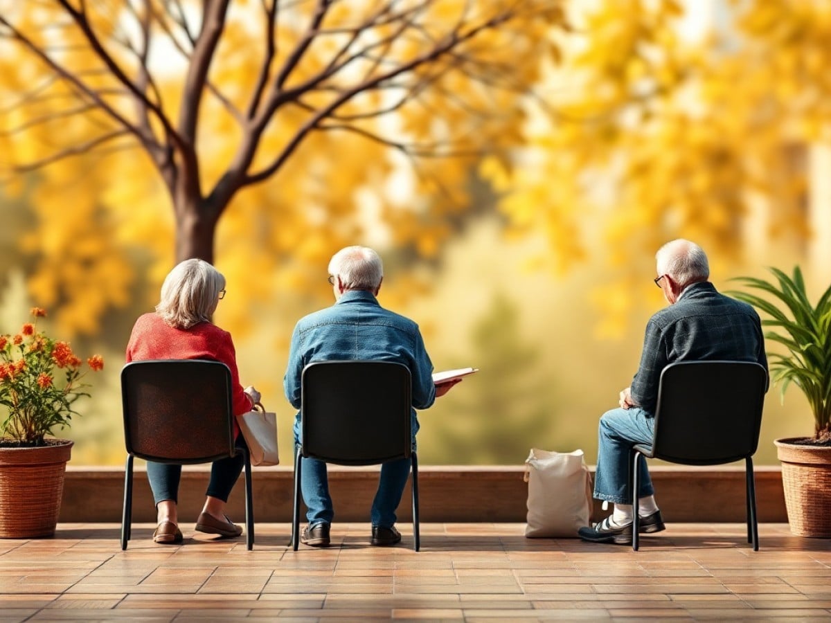 Aumento delle pensioni da gennaio 2027: minime, assegno sociale e anticipate, cosa cambia?
