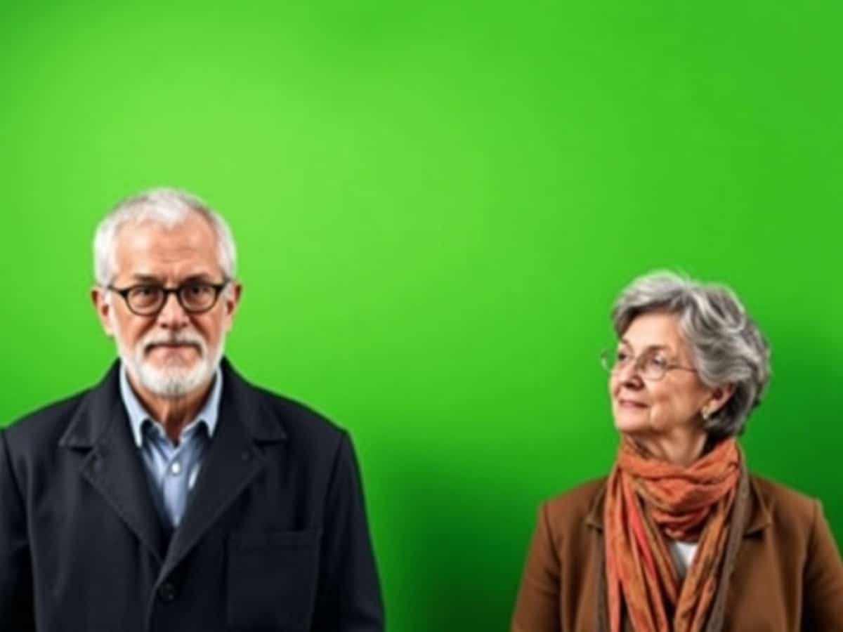 Pensioni anticipate di quota 41 precoci, cosa succede nei prossimi anni?