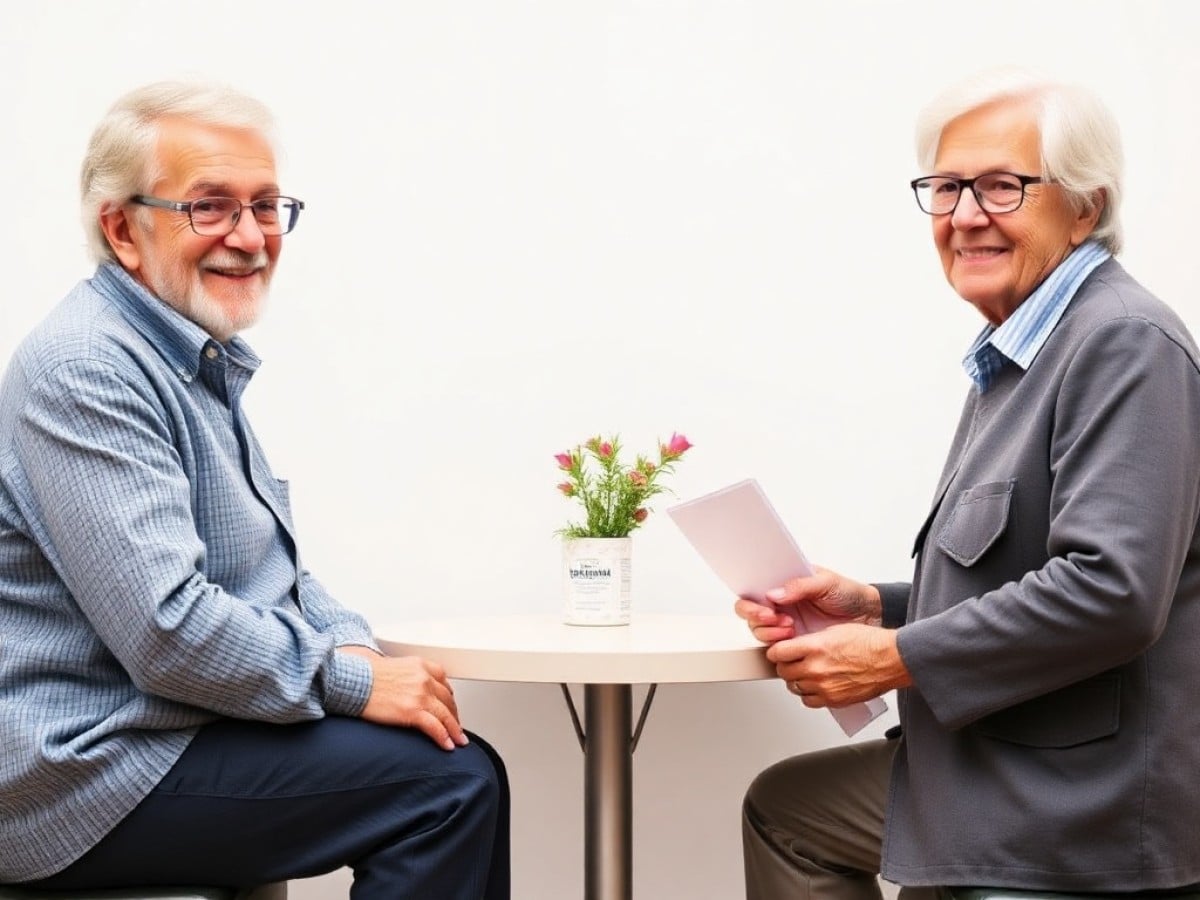 Ape sociale a confronto con la quota 41 precoci, a 64 anni quale pensione conviene?