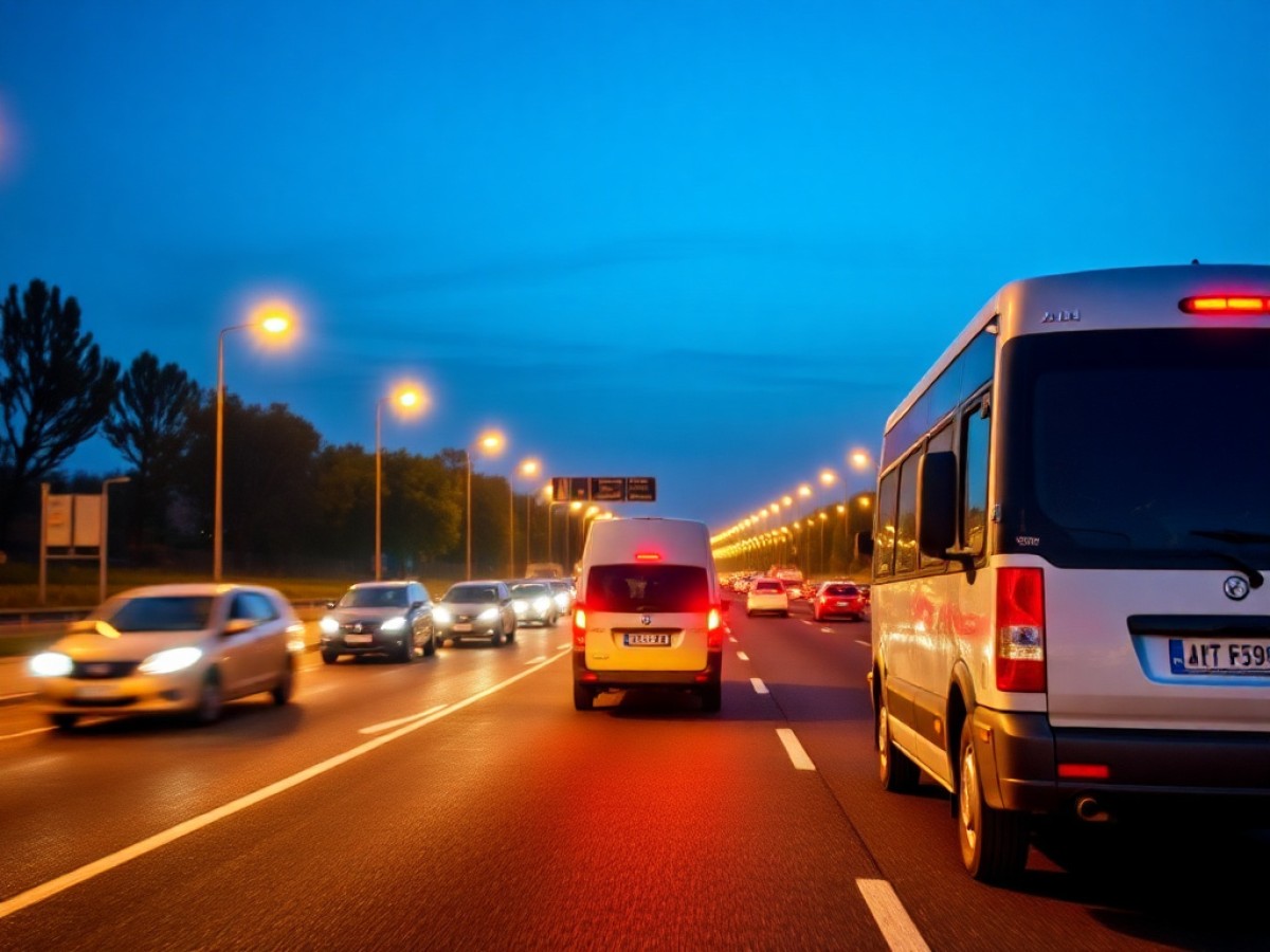 Pedaggi autostradali, rimborsi dal 1° giugno 2026: cosa cambia tra ritardi, cantieri e aumenti futuri