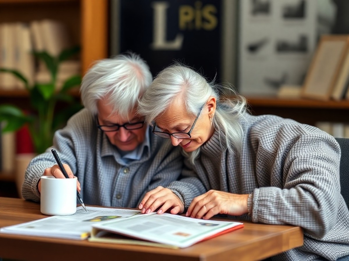 Se non prelevo la pensione dal conto corrente per mesi, rischio di perderla?