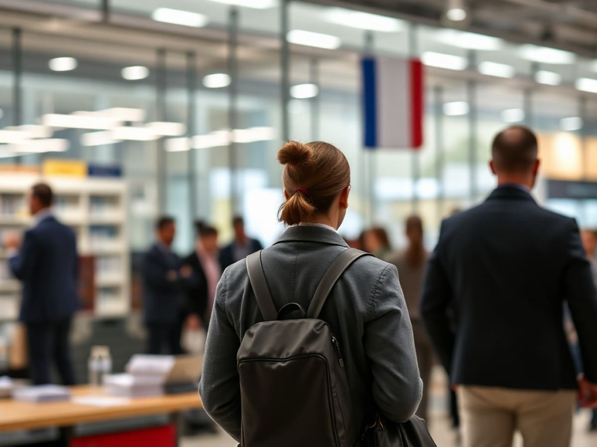 Lavoro, salari in crescita e meno attese per i rinnovi: segnali di stabilizzazione