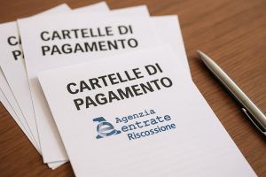 Rottamazione quater, nuova rata in scadenza tra il 31 maggio e l’8 giugno