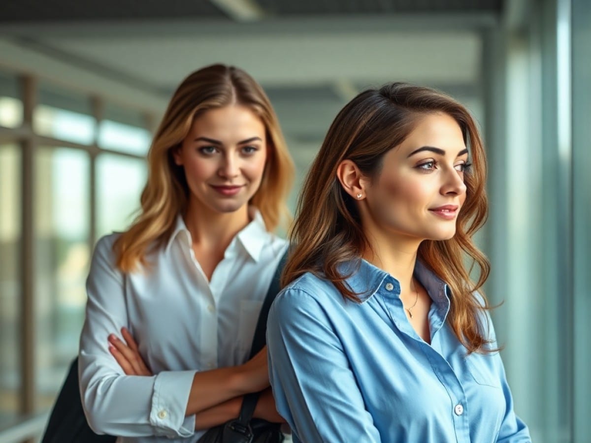 Pensione donne, il mercato del lavoro crea un gap che dura tutta la vita