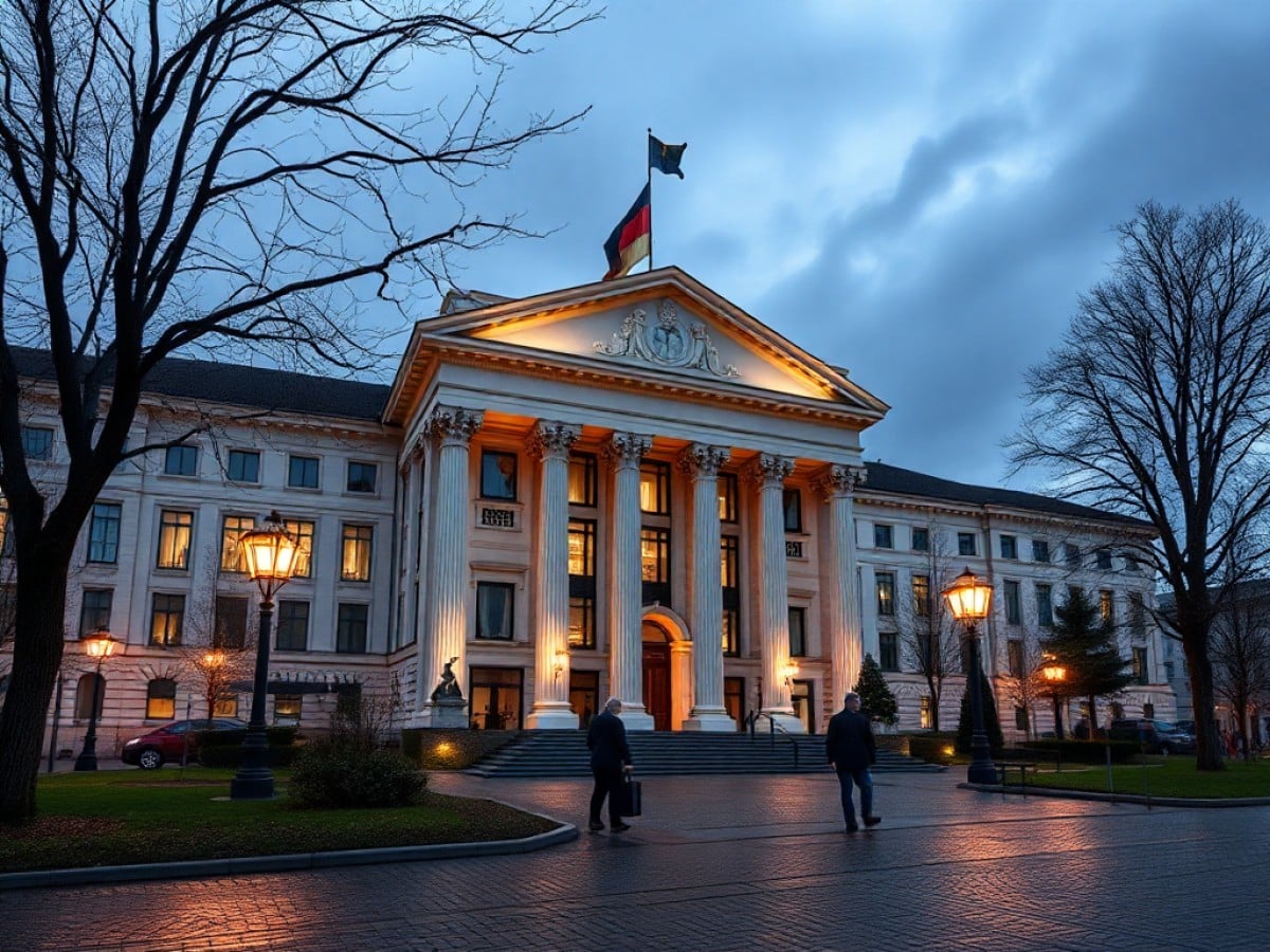 Bund sotto pressione con “risk premium” in vista del settembre nero