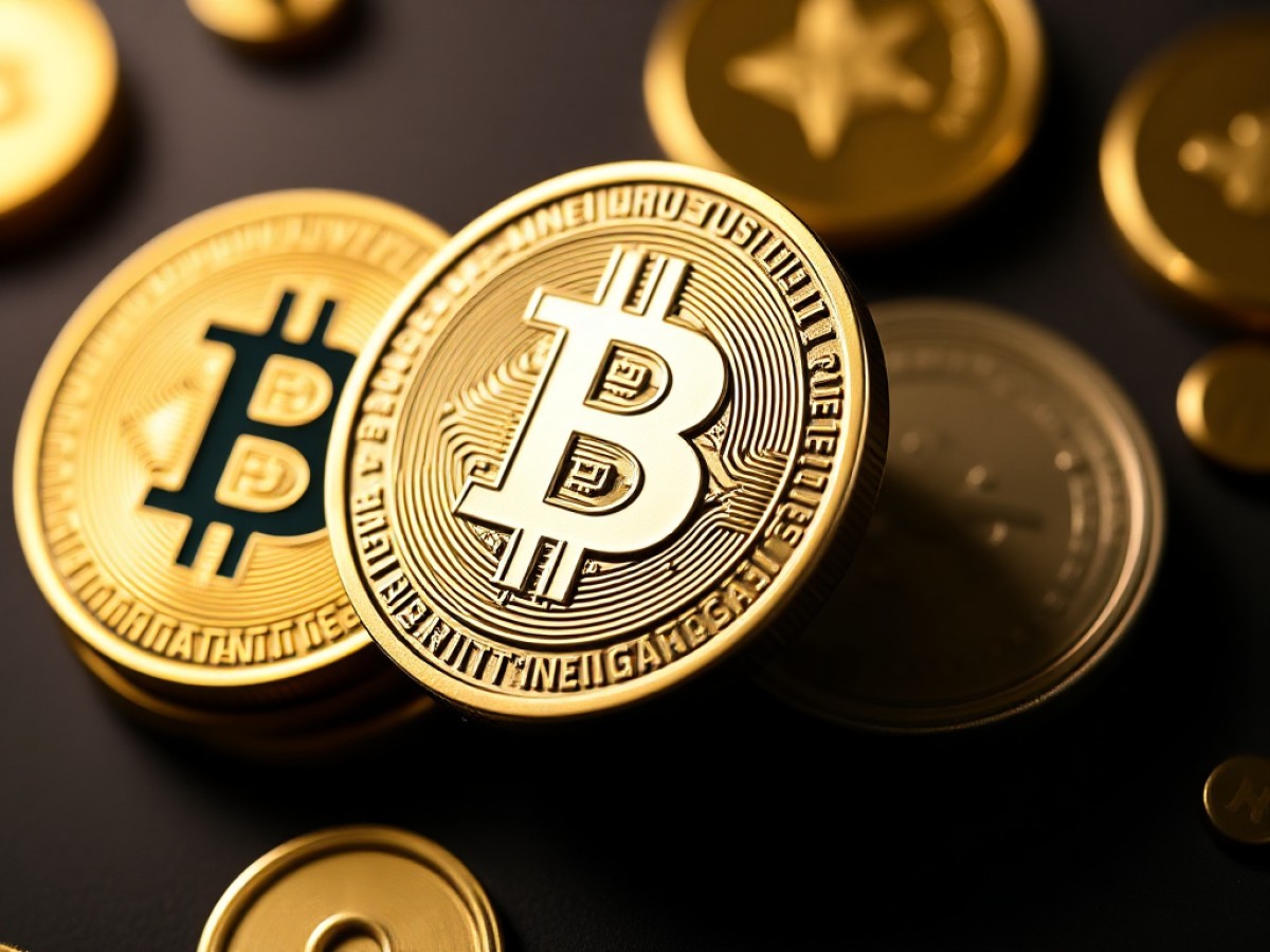 Tassazione crypto: come regolarizzare con il regime amministrato di Cryptosmart se non hai mai dichiarato