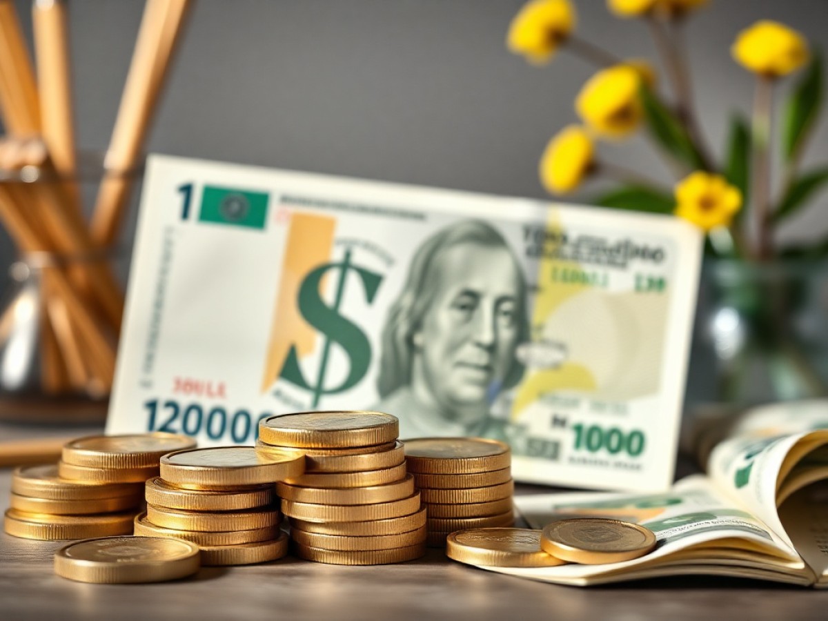 Debito pubblico in calo ad aprile, ma la spesa dello stato resta fuori controllo