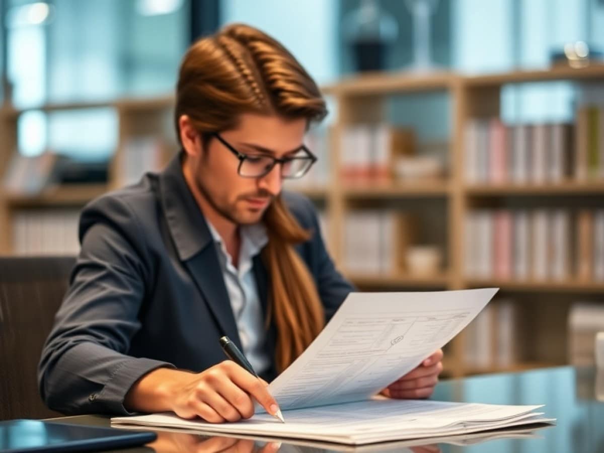 Versare contanti sul conto corrente: quando il Fisco può fare domande