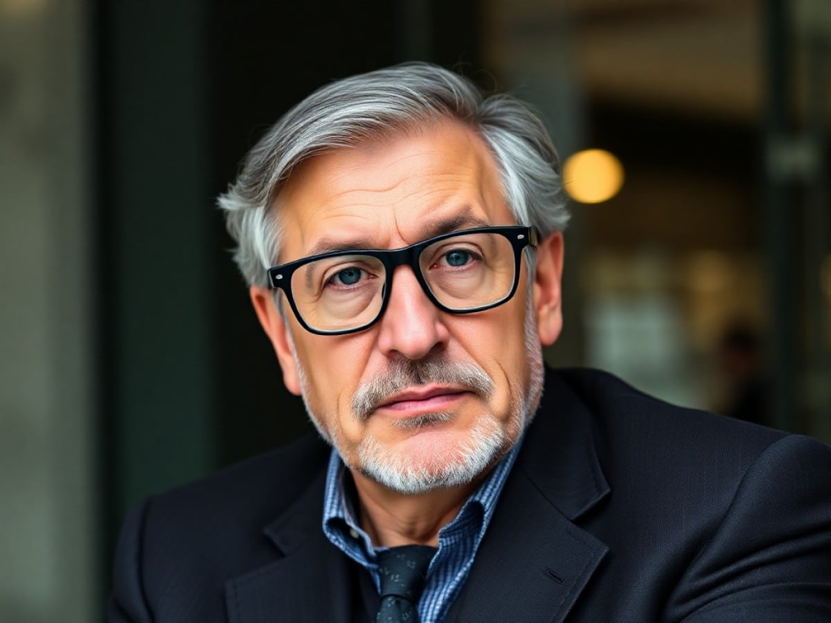 Blitz di Leonardo Maria in Delfin: ecco come si compra l’impero Luxottica senza sganciare un euro