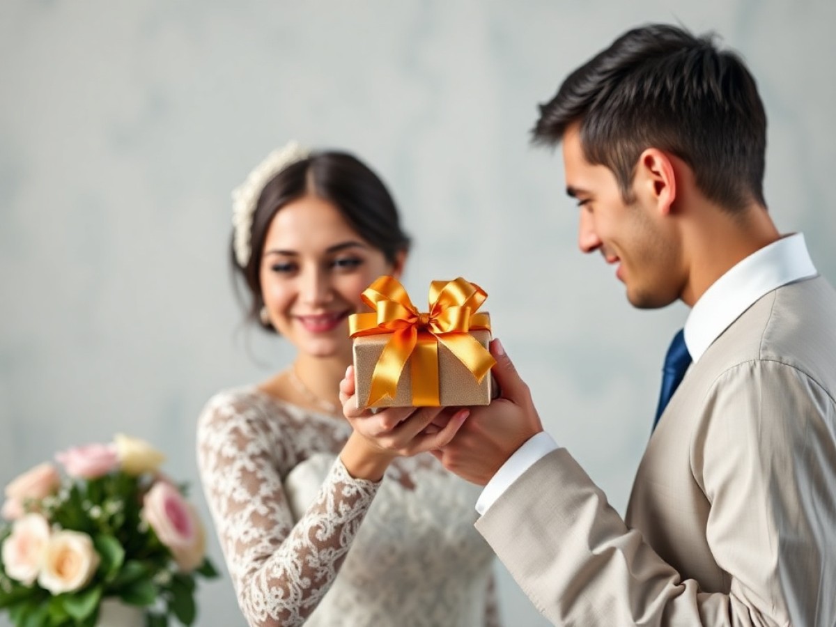 Soldi ricevuti per un matrimonio o una comunione: il Fisco può considerarli reddito?