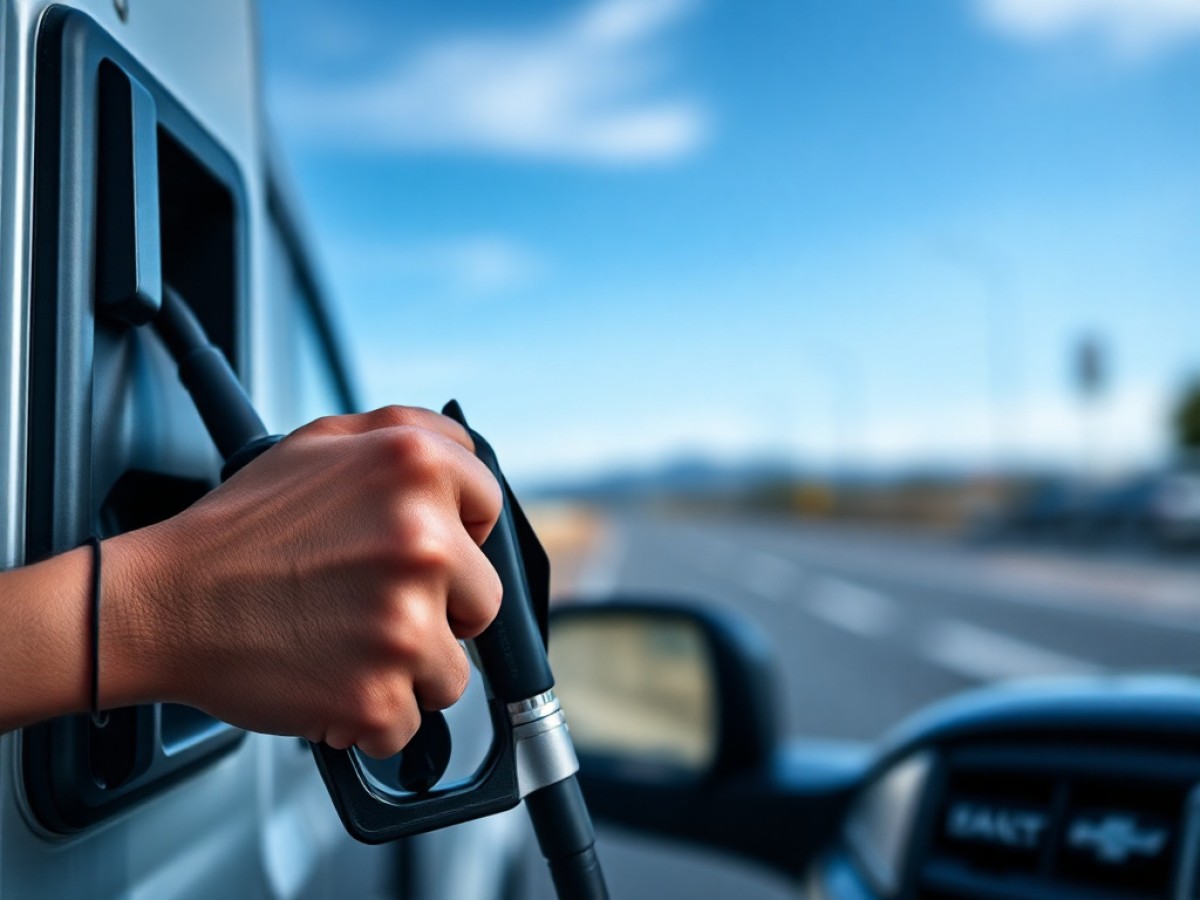 Il decreto carburanti-ter è legge con nuova finestra per pagare: ISA, forfetari e cartelle locali