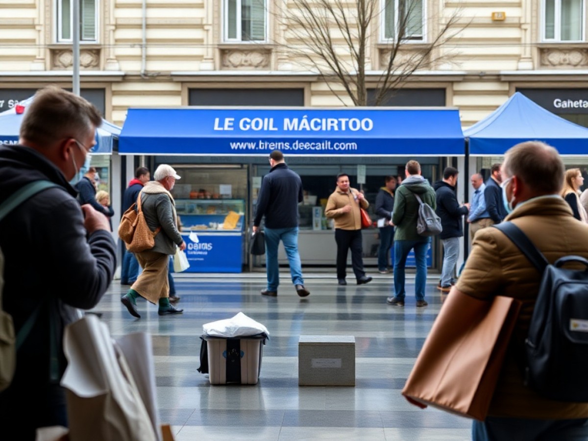 Occupazione sotto il governo Meloni: cosa raccontano davvero i numeri