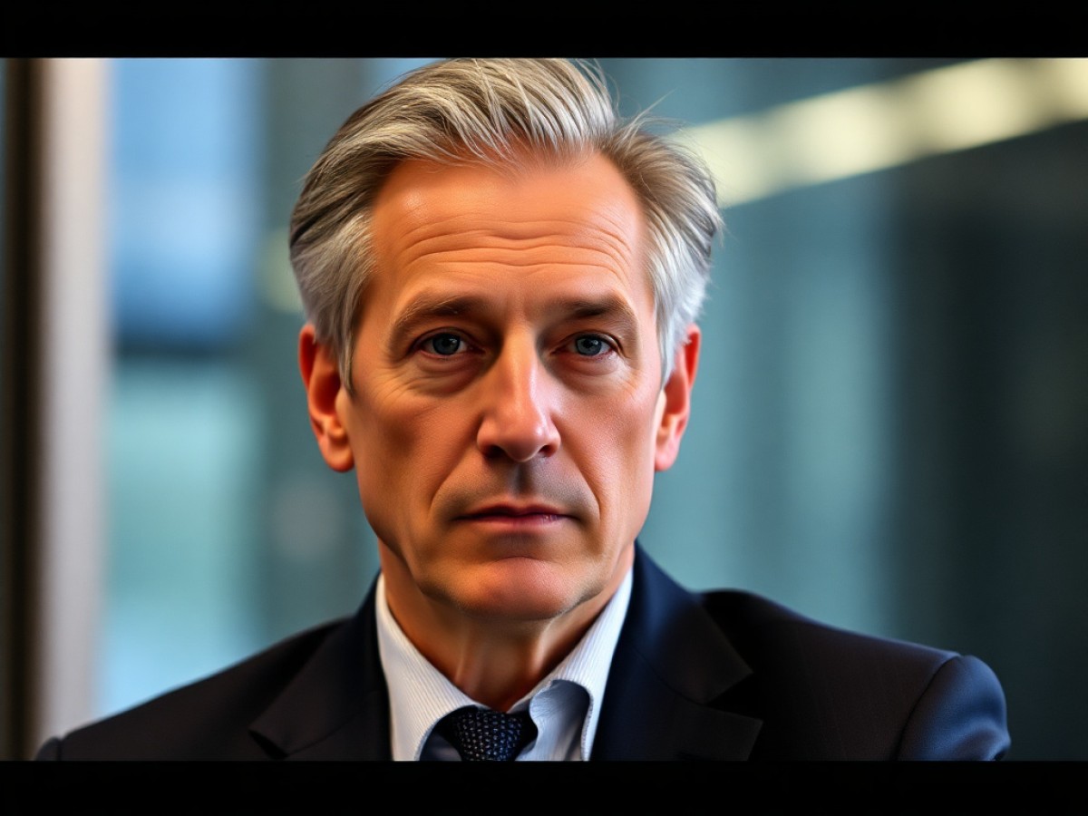 L’ombra di Orcel sul risiko: come il capo di UniCredit può far saltare i piani di Intesa e BPM