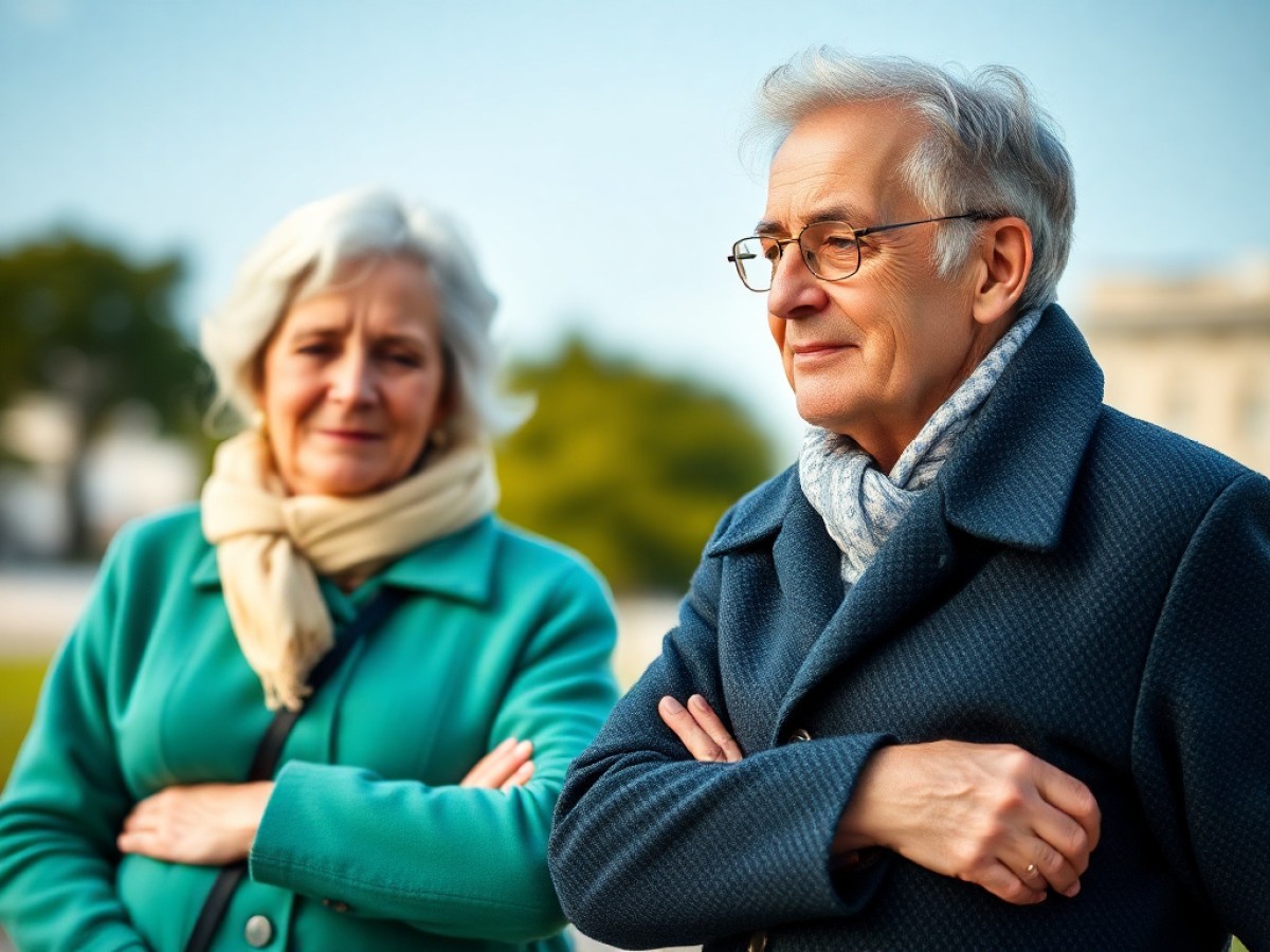 Pensionati classe 1962, la quattordicesima sulla pensione: chi la riceve a luglio e chi dopo mesi