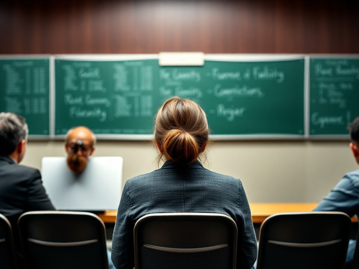 Scuola a stecchetto, pensioni record: il cortocircuito generazionale che condanna l’economia italiana