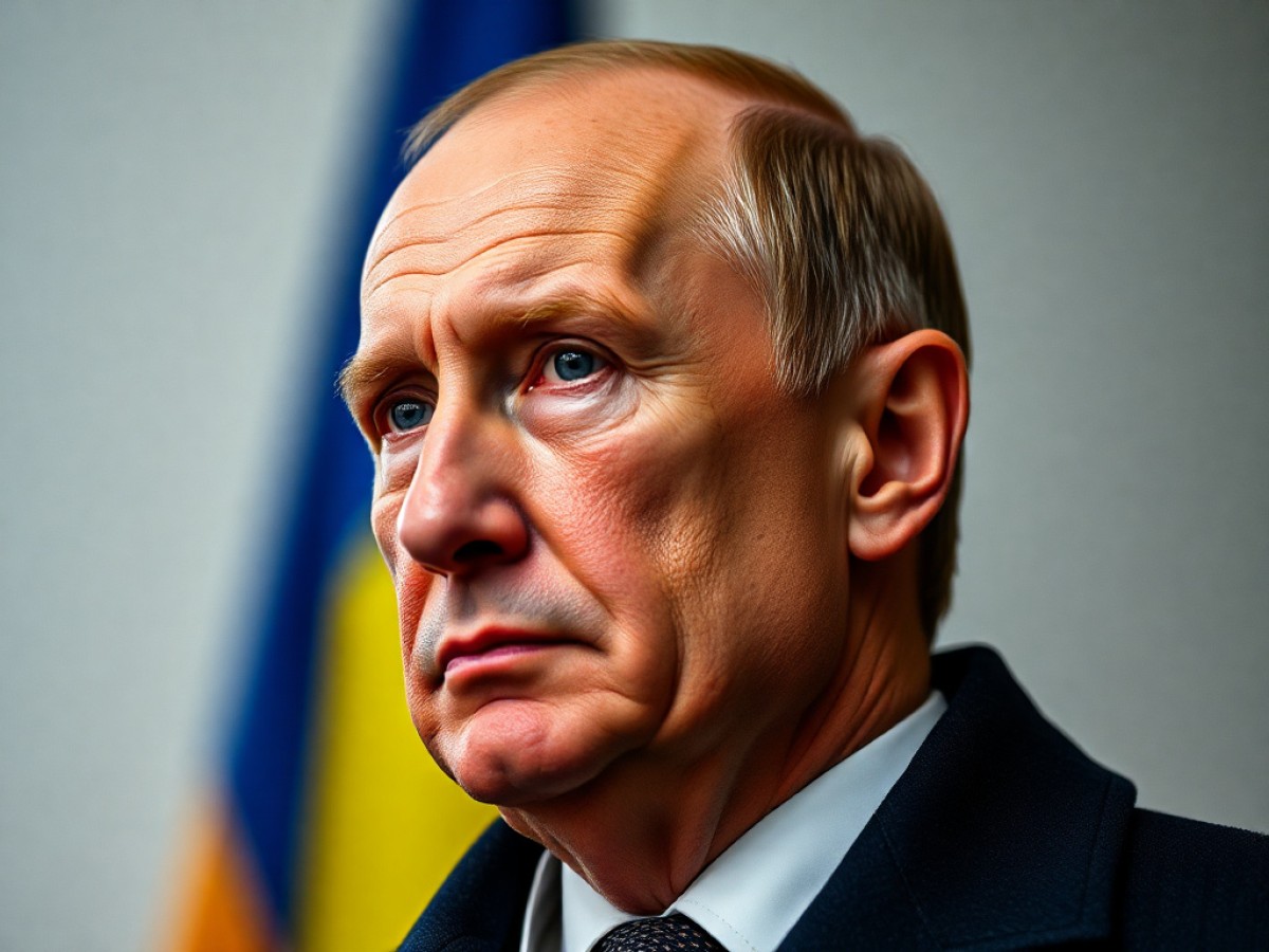 Rendimenti bond russi alle stelle: il peso del rischio reale