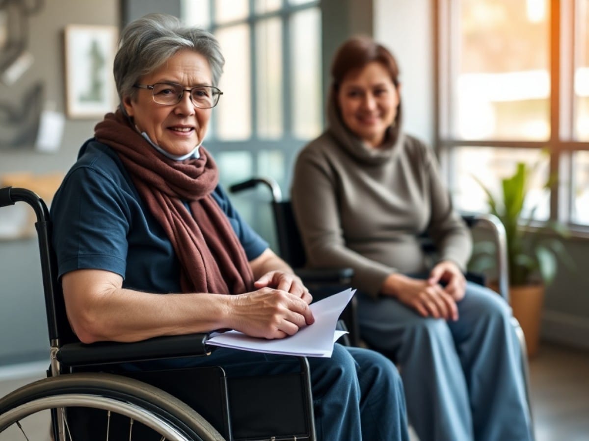 Riforma della disabilità, il paradosso: dove doveva semplificare ora frena le tutele