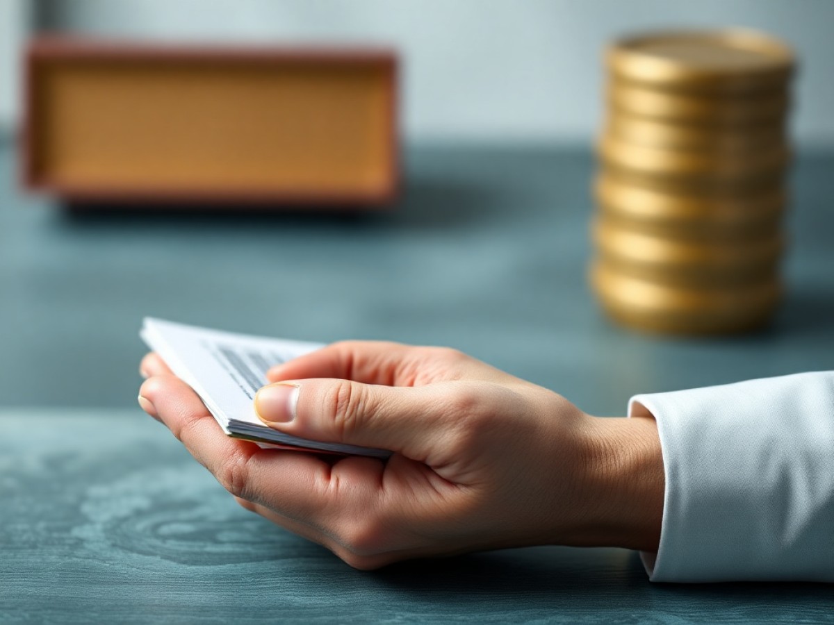 Correttivo della riforma fiscale (c.d. decreto Omnibus): stangata o semplificazione? Tutte le misure approvate