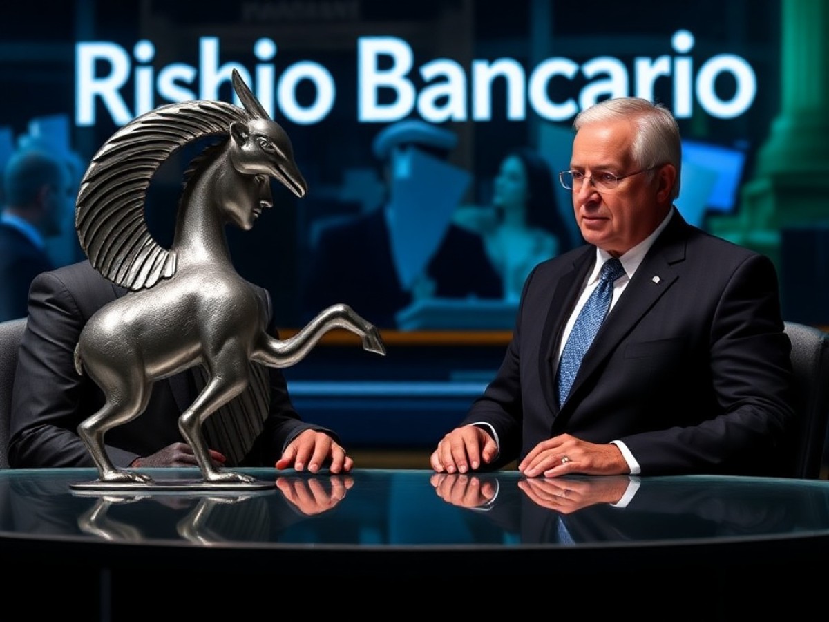 Delfin, l’ombra di Apollo sul risiko bancario: ecco come cambia la partita per Generali e Mediobanca