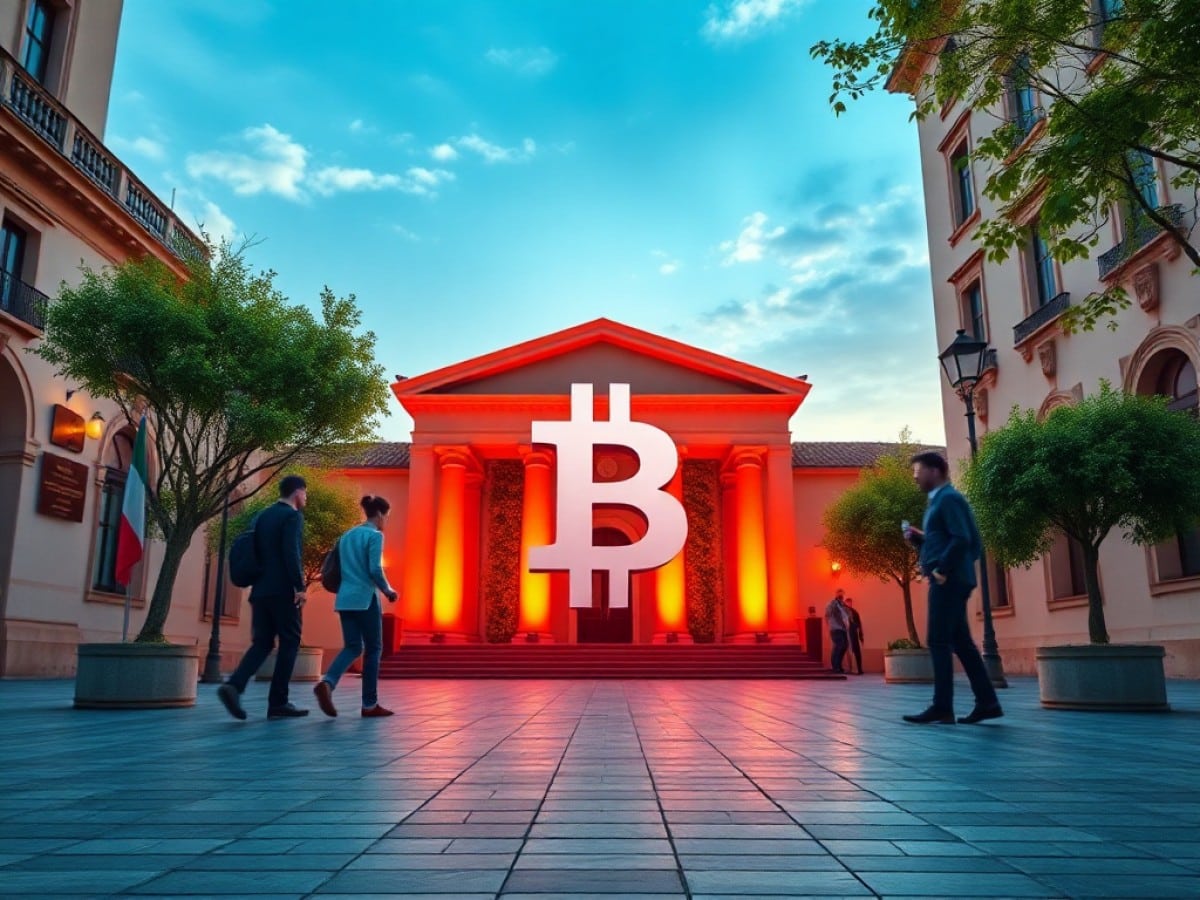 Rivoluzione crypto. Cryptosmart diventa il primo exchange italiano a integrare il regime amministrato: al via il sistema che automatizza gratuitamente il pagamento delle tasse sulle criptovalute