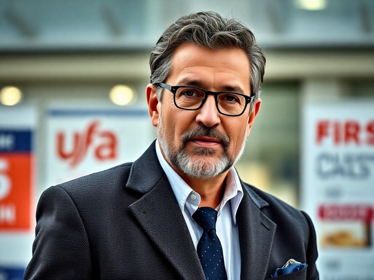 Opas MPS, il regalo a Delfin: la super plusvalenza che accelera i piani di Leonardo Maria