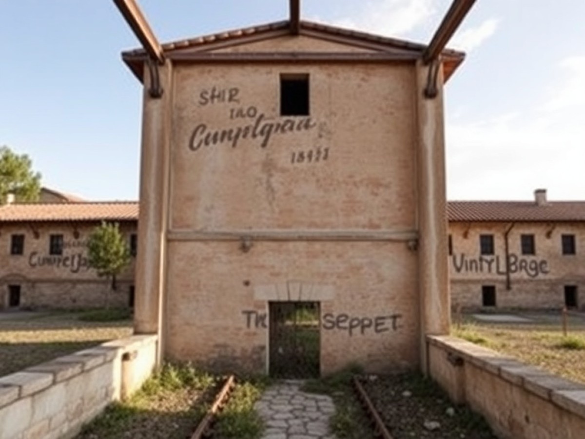 La metodologia Praim e Urbanmis tracciano il futuro dei borghi irpini all’ex carcere borbonico