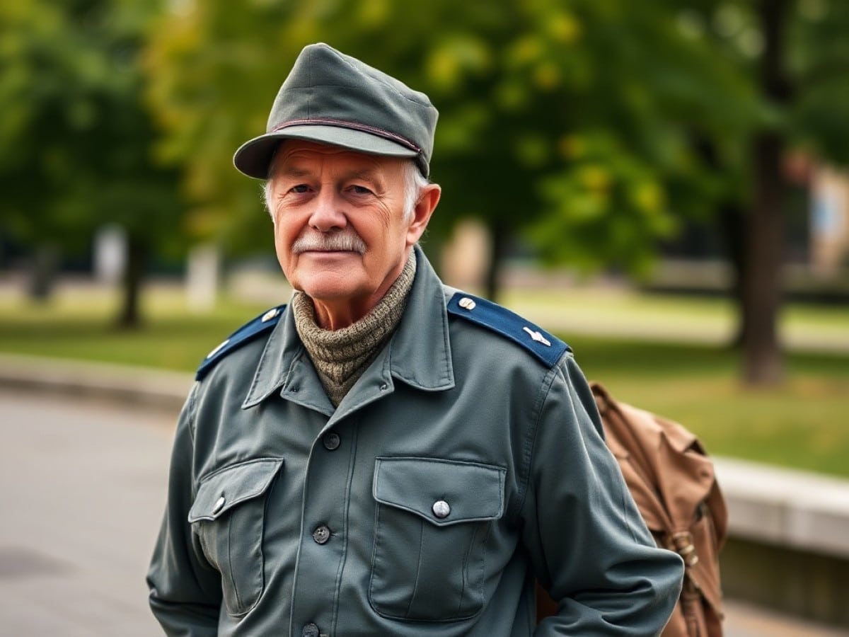 Servizio civile o militare utile per la pensione? Quando il riscatto è a pagamento e quando gratis
