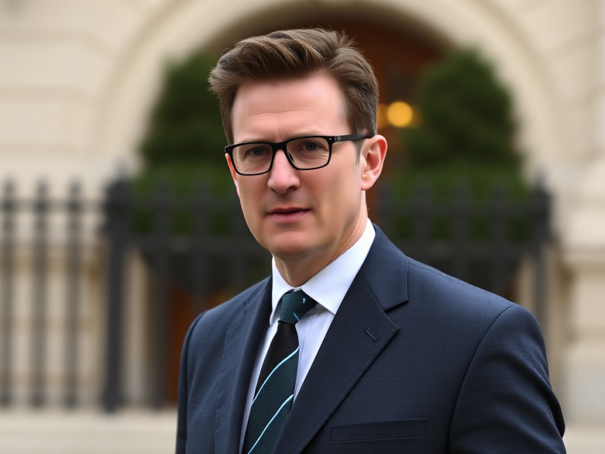 Dimissioni di Starmer: occhio a Gilt e sterlina