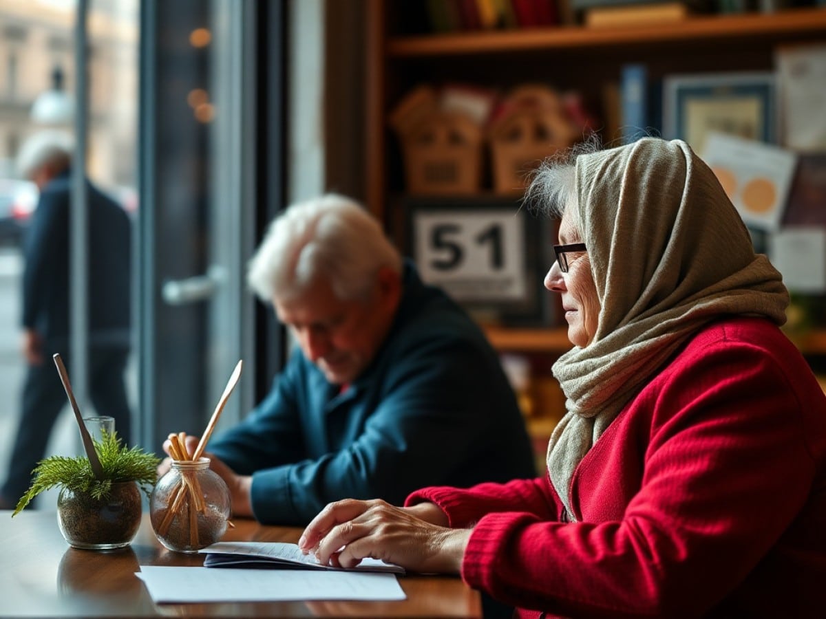 Il trasferimento della ricchezza in Italia c’è, dal lavoro alle pensioni