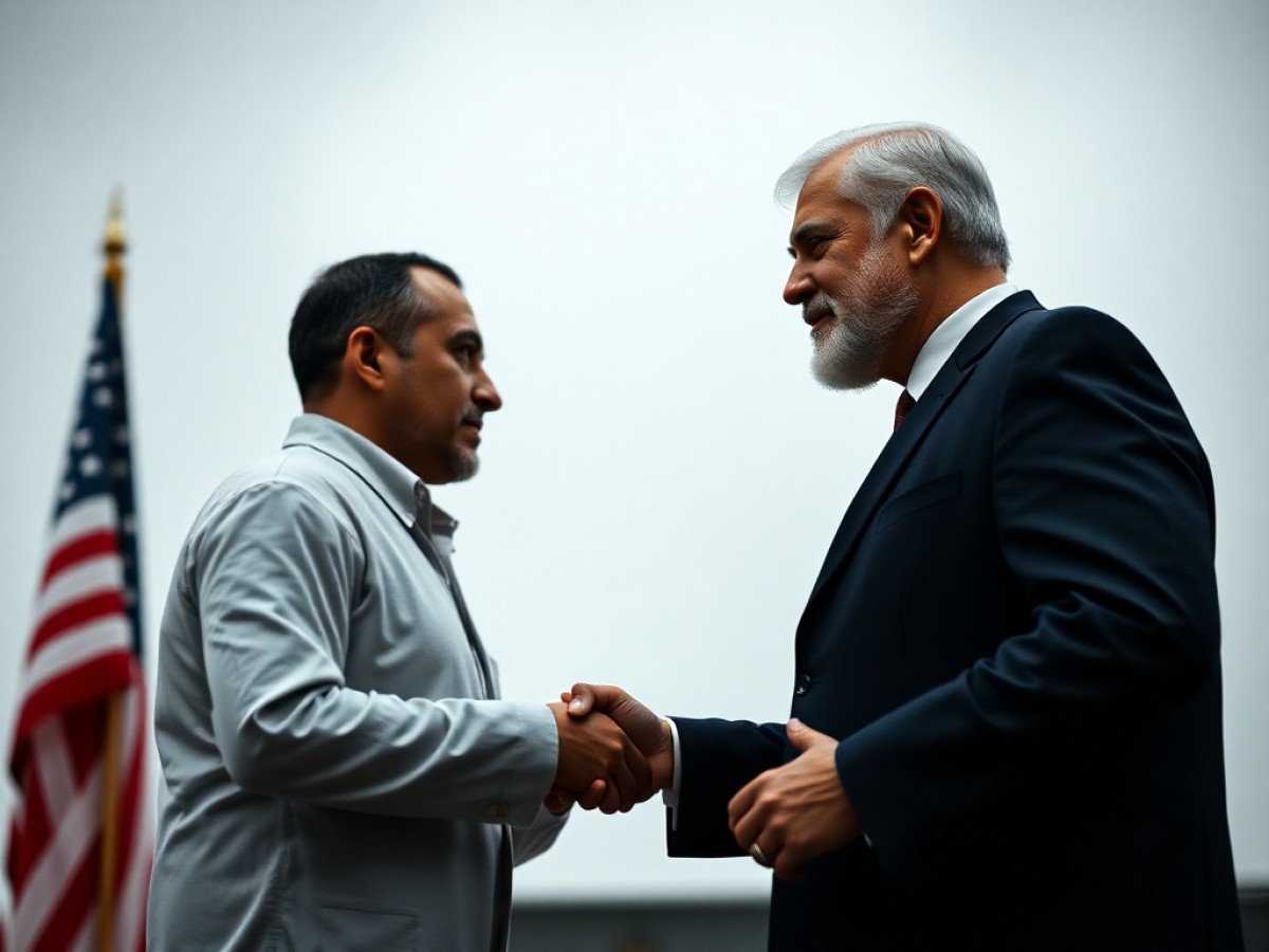 USA-Iran: chi ha davvero vinto l’accordo?